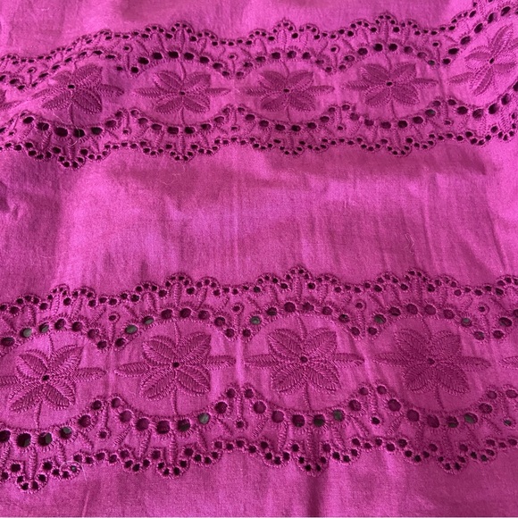 🌿|NWT| Sezane Elsa Blouse - Picture 9 of 11